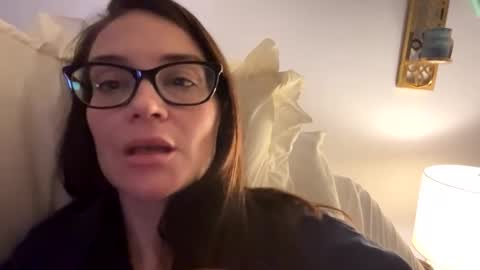 Snapshot of natalia_rose69 chatting on 03/04/26, 05:35 Natalia Rose online show from 03/04/26, 05:35