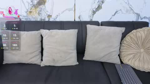 natalia_salas23_pm online show from 05/08/26, 04:29