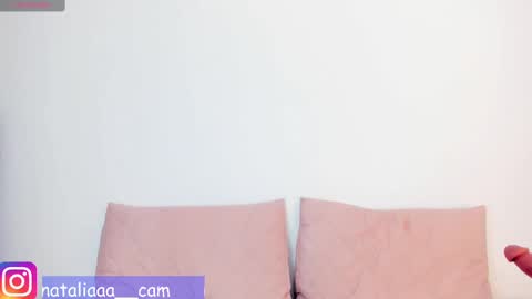 nataliaa___ online show from 02/27/25, 05:56