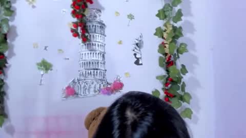 nataliaandjulliam online show from 02/13/26, 06:09