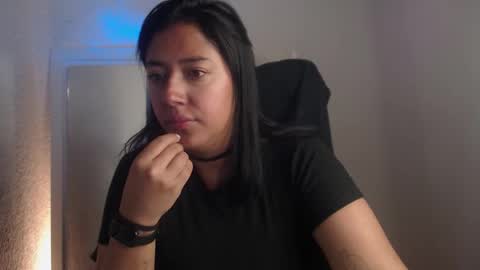 natalia online show from 03/01/26, 01:29