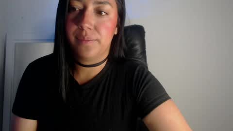 natalia online show from 04/17/26, 04:43