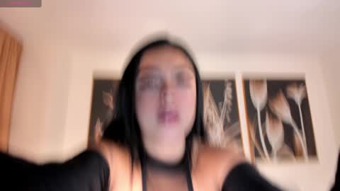 Nata online show from 09/13/25, 03:17