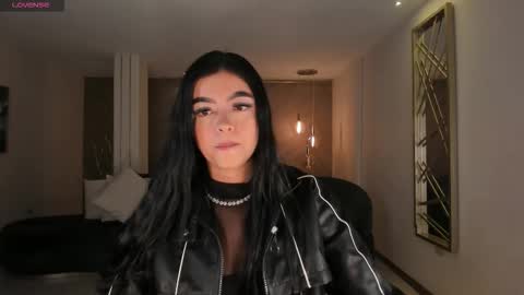 Nata online show from 10/02/25, 03:13