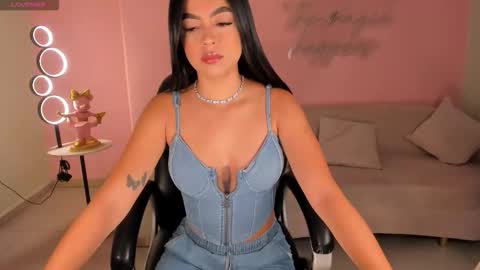 Nata online show from 10/12/25, 10:53