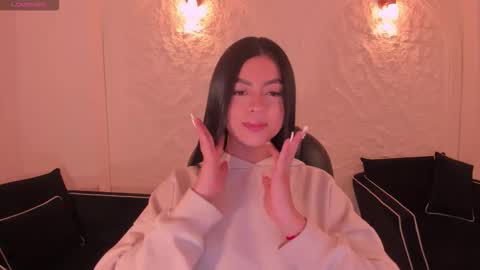 Nata online show from 11/17/25, 05:13