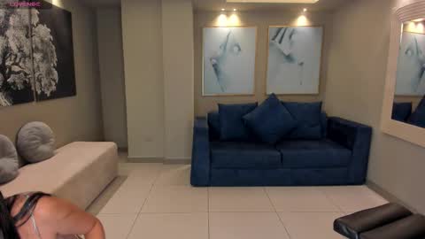 Nata online show from 11/28/25, 02:36