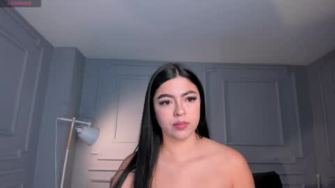 Nata online show from 12/14/25, 10:58