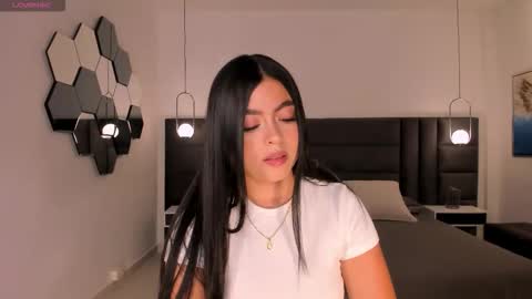 Nata online show from 02/10/26, 01:53