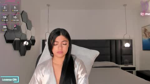 Nata online show from 02/15/26, 07:51