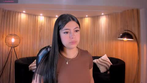 Nata online show from 02/22/26, 11:36