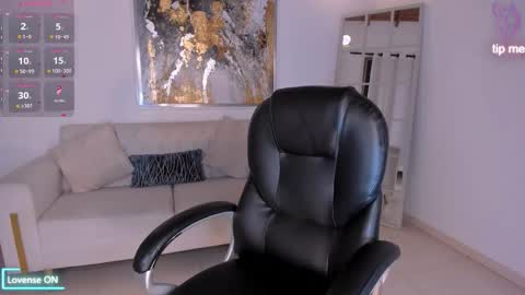 Nata online show from 02/26/26, 02:21