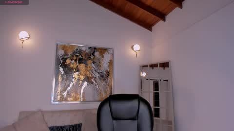 Nata online show from 02/27/26, 02:22