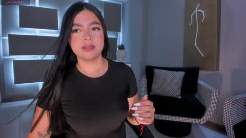 Nata online show from 04/09/26, 09:58