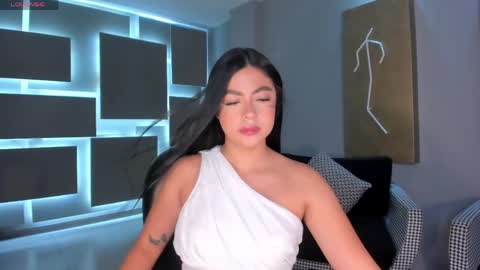 Nata online show from 04/11/26, 11:47