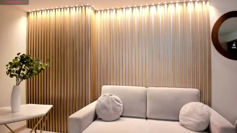 Nata online show from 04/12/26, 10:59