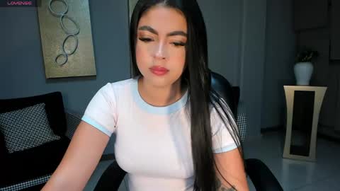 Nata online show from 05/23/26, 10:30