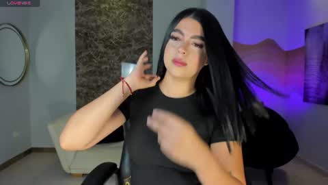 Snapshot of nataliagaret chatting on 07/09/26, 10:08 Nata online show from 07/09/26, 10:08