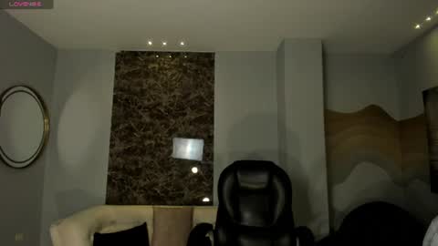 Snapshot of nataliagaret chatting on 07/12/26, 09:55 Nata online show from 07/12/26, 09:55