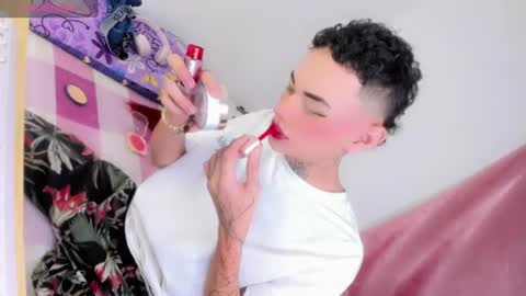 nataliagoddess_ online show from 07/21/26, 01:52