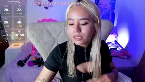 Snapshot of nataliahenao_69 chatting on 06/08/26, 12:14 Nataliua Henao online show from 06/08/26, 12:14