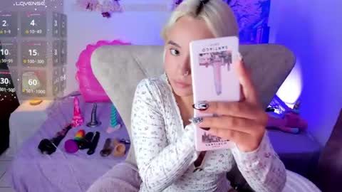 Snapshot of nataliahenao_69 chatting on 06/08/26, 03:23 Nataliua Henao online show from 06/08/26, 03:23