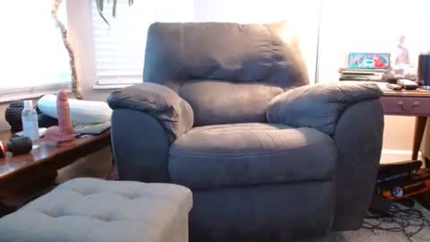 Natalia Navokov online show from 03/07/26, 11:24