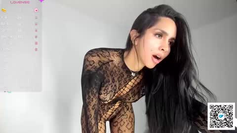 nataliarey_ online show from 01/23/25, 11:15