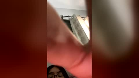 nataliasilva online show from 04/27/26, 05:11