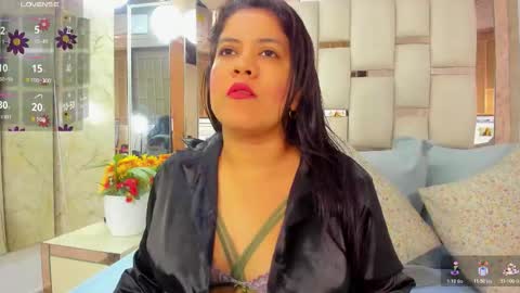 nataliastonee online show from 10/23/25, 03:17