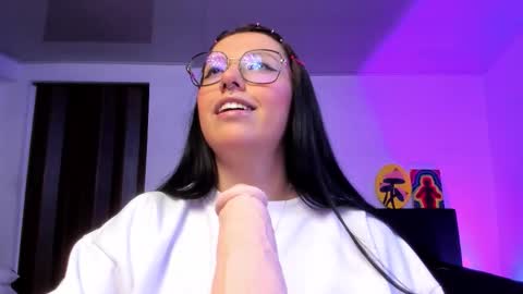 Natalia online show from 03/10/26, 04:50