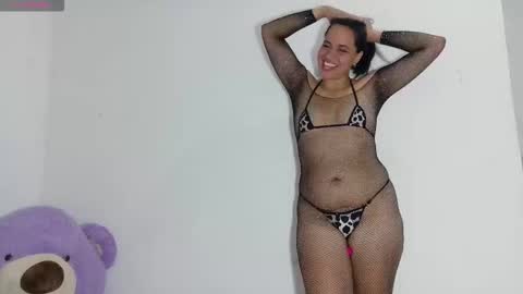 nataliavela online show from 03/06/26, 05:15