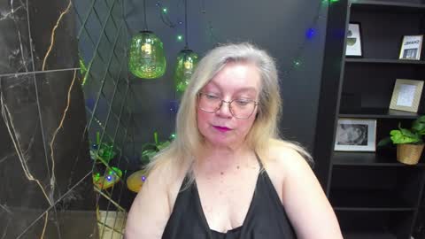 NataliCloud online show from 01/04/25, 04:22