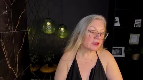 NataliCloud online show from 11/22/25, 01:54