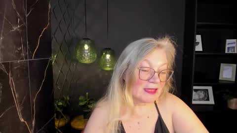 NataliCloud online show from 01/05/26, 05:27