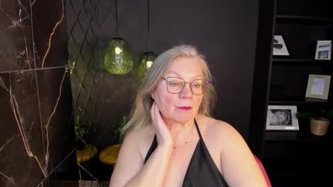 NataliCloud online show from 01/17/26, 01:16