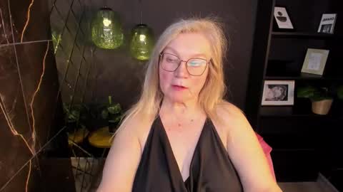 NataliCloud online show from 01/31/26, 07:11