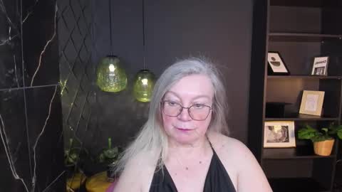 NataliCloud online show from 02/02/26, 01:21