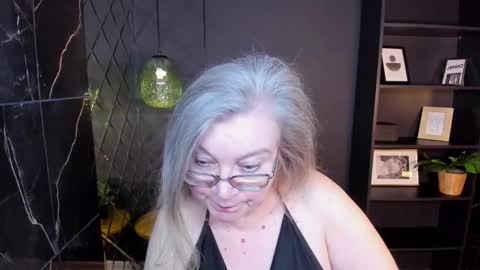 NataliCloud online show from 02/17/26, 01:18