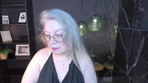 NataliCloud online show from 03/23/26, 01:04