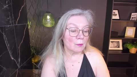 NataliCloud online show from 03/25/26, 01:50