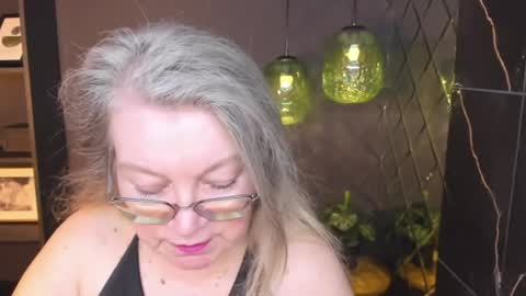 NataliCloud online show from 03/28/26, 01:33