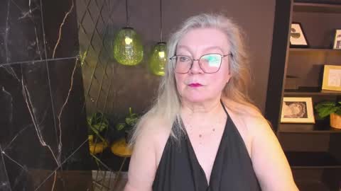 NataliCloud online show from 03/30/26, 01:12