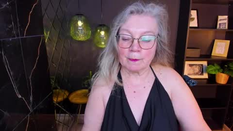 NataliCloud online show from 04/03/26, 04:49