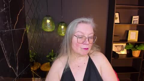 NataliCloud online show from 04/11/26, 01:15