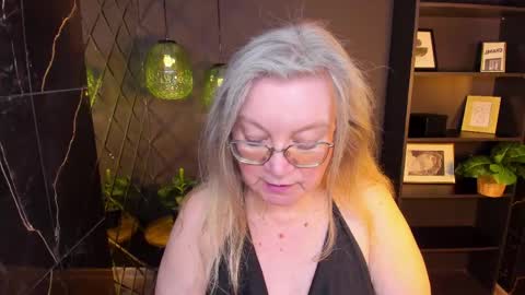 NataliCloud online show from 04/18/26, 07:07