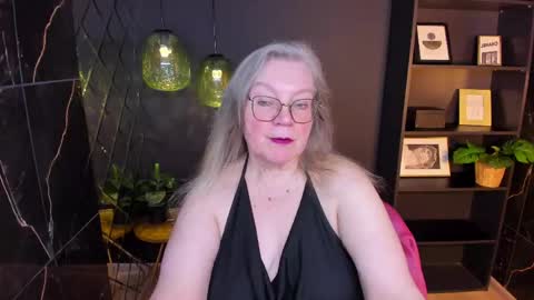 NataliCloud online show from 04/21/26, 01:17