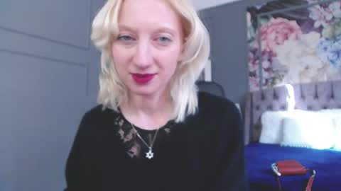 Natalie online show from 02/04/25, 10:00