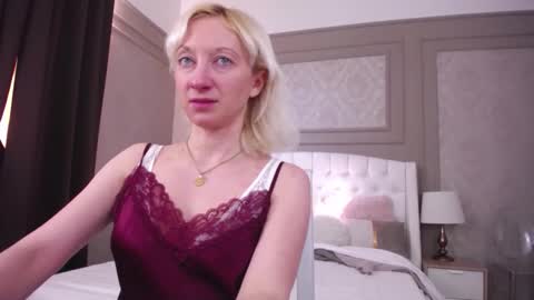 Natalie online show from 03/04/26, 10:54