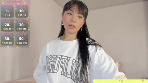 Snapshot of natalie_dream chatting on 07/10/26, 11:35 natalia online show from 07/10/26, 11:35